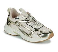 Le Temps des Cerises Sneakers basse LTC MIA in Bianco 40