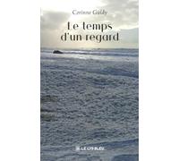Le temps d'un regard