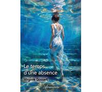 Le temps d'une absence