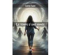 Le temps d'une année