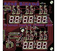 le temps paye ne revient plus