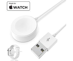 Le Temps Qu'Il Reste