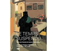 Le temps suspendu