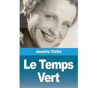 Le Temps Vert