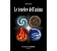 Le tenebre dell'anima