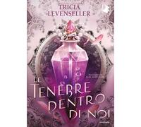 Le tenebre dentro di noi
