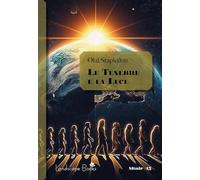 Le tenebre e la luce