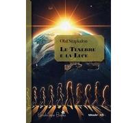 Le tenebre e la luce