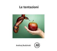 Le tentazioni
