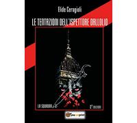 Le tentazioni dell'ispettore Dallolio