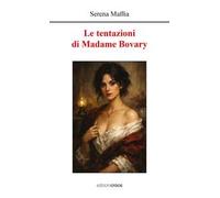 Le tentazioni di Madame Bovary