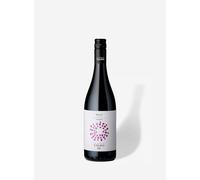 LE TENUTE VALDO - Merlot Friuli DOC 750ml (Confezione da 6)