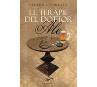 Le terapie del dottor Ale