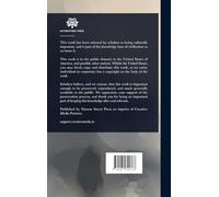 Le Terme Dei Romani Disegnate Da ---...