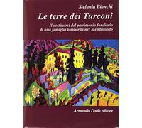 Le terre dei turconi