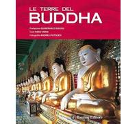 Le terre del Buddha