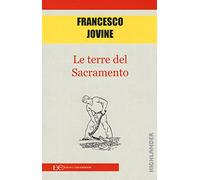 Le terre del Sacramento