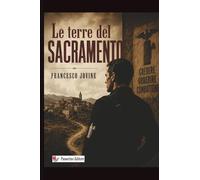 Le terre del Sacramento