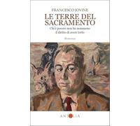 Le terre del Sacramento