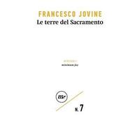 Le terre del Sacramento