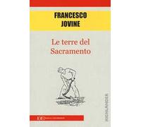 Le terre del Sacramento