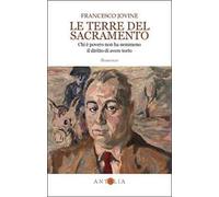 Le terre del Sacramento