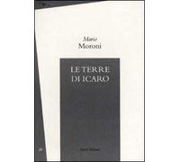 Le terre di Icaro