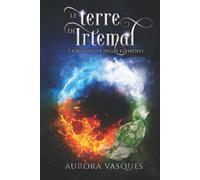 Le Terre di Irtemal: La Rinascita degli Elementi