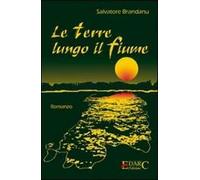 Le terre lungo il fiume