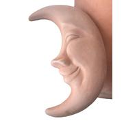 Le Terrecotte di Cassiano Fabio Luna in terracotta cm.30