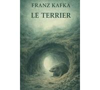 Le Terrier