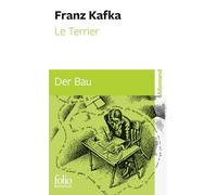 Le terrier