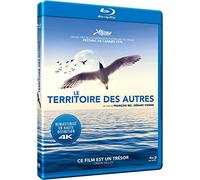 Le territoire des autres