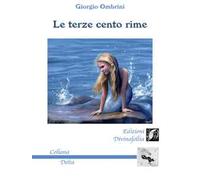 Le terze cento rime