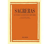 Le terze lezioni di chitarra