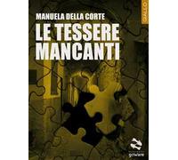 Le tessere mancanti