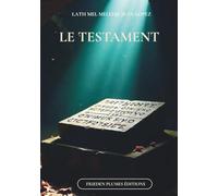 Le Testament