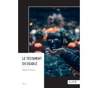 Le testament du diable