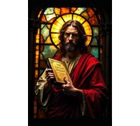 Le Testament Perdu: L'Histoire Secrète Selon Judas