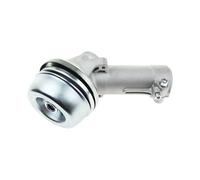 Le teste degli ingranaggi compatibili con la sega circolare sono 4147 640 0103 4147 640 0104 FS260 FS311 FS360 FS490 FS410 FS460