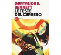 Le teste di cerbero