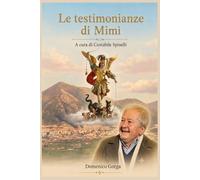 Le testimonianze di Mimì