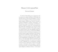 Le théâtre d'Alfred de Musset: Écriture, Esthétique, Mise en scène