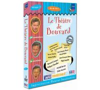 Le théâtre de bouvard, saison 2