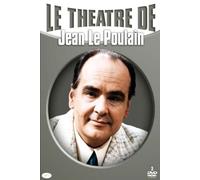 Le theatre de jean le poulain