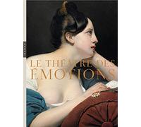 Le théâtre des émotions
