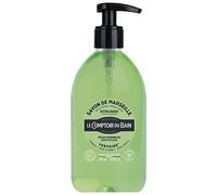 Le Theke du Bad Sapone tradizionale di Marsiglia Verbena 500 ml