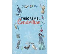 Le théoréme de Cendrillon