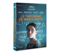 Le Théorème de Marguerite