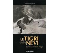 Le tigri delle nevi